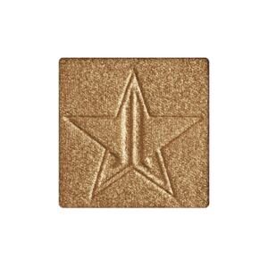 Jeffree Star Artistry Singles - Owl Eyes